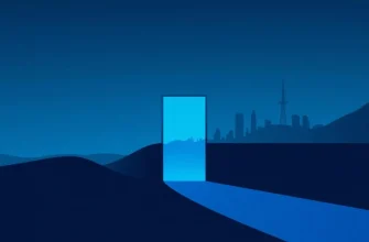 Top 10 Fantasy Films Exploring Other Dimensions