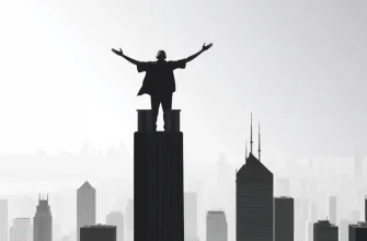 Top 10 Action Films on Religious Fanaticism