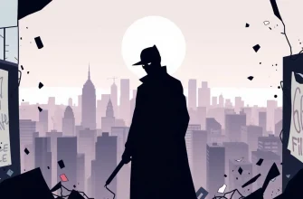 Vigilante Justice: 10 Action Films That Pack a Punch