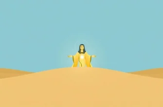 Mystical Films About the Cult of Isis