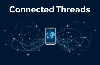 Documentaries on Mobile Internet: A Journey Through Connectivity