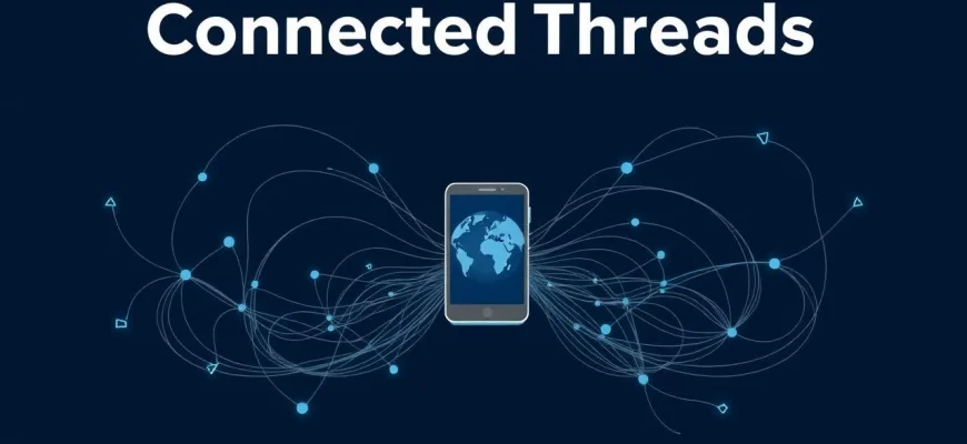 Documentaries on Mobile Internet: A Journey Through Connectivity