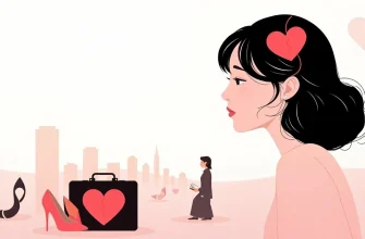 Melodramas That Challenge Stereotypes