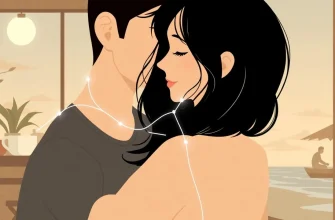 10 Heartfelt Films About Mind Reading