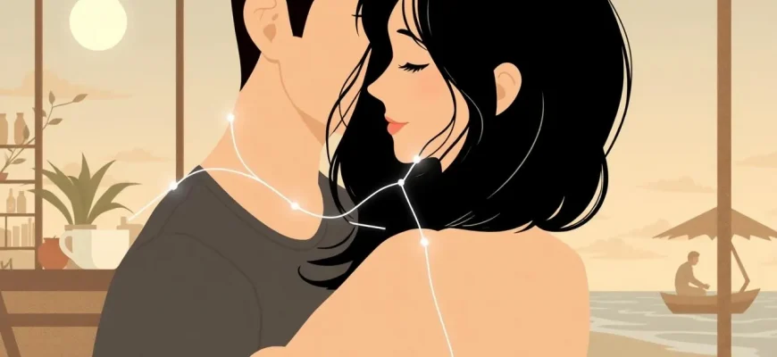 10 Heartfelt Films About Mind Reading