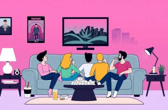 Top 10 Stoner Movies: A Cinematic Journey Through the Haze