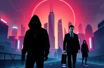 Top 10 Action Films on Cyber Warfare