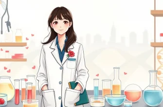 10 Melodramatic Films Exploring Biological Experiments