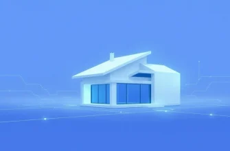 Sci-Fi Films About Home Security