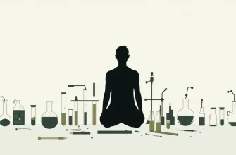 Top 10 Films on Human Experiments