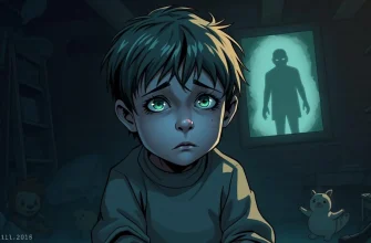 10 Thrillers About Troubled Kids That Will Keep You on the Edge of Your Seat