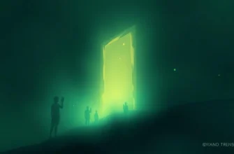 10 Horror Films That Explore the Uncanny