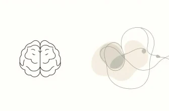 Top 10 Documentaries on Mental Health