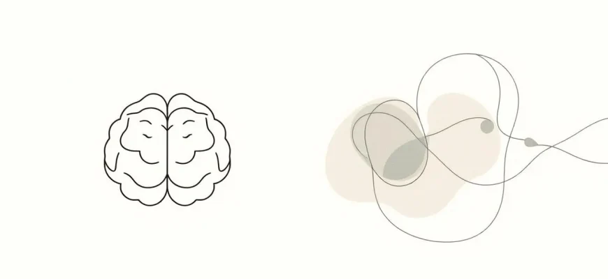 Top 10 Documentaries on Mental Health