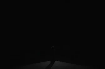 Sci-Fi Films That Explore the Depths of Obsession