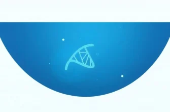 Best Cloning Movies to Watch