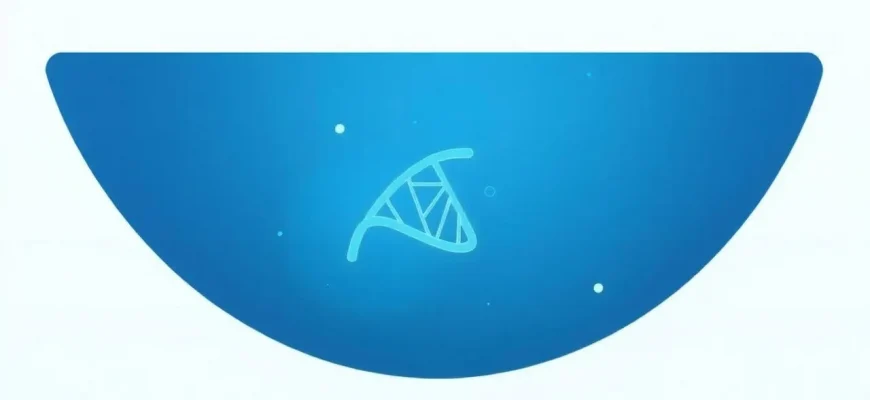 Best Cloning Movies to Watch