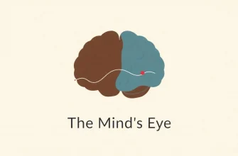 Drama Films About Psychoanalysts: A Cinematic Journey into the Mind