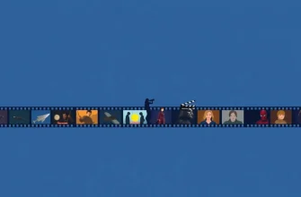 Top 25 IMDb Films of the Last 25 Years