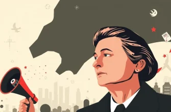 Top 10 Propaganda Biopics