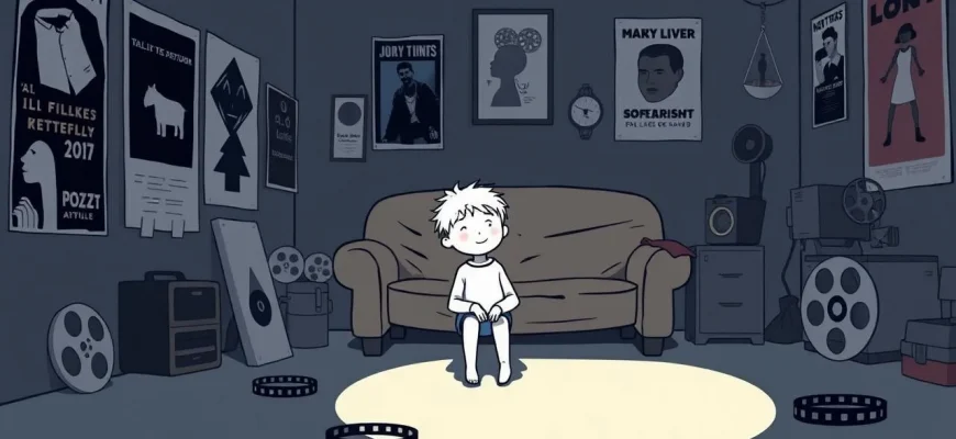 10 Hilarious Comedies About Disappointment