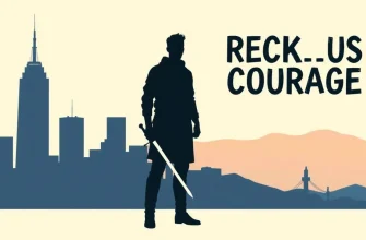 10 Drama Films About Reckless Courage