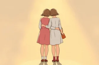 Films About Twin Sisters: A Cinematic Journey