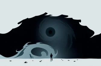 10 Must-Watch Hurricane Drama Films