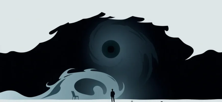 10 Must-Watch Hurricane Drama Films