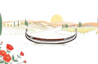 Italian Romance Films: A Cinematic Journey