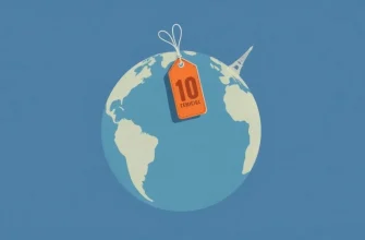 10 Inspiring Travel Films to Fuel Your Wanderlust