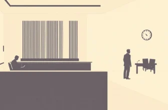 Top 10 Legal Films of All Time