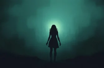 10 Brutal Horror Films That Will Haunt You