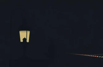 Top 10 Thrillers Set in the 19th Century