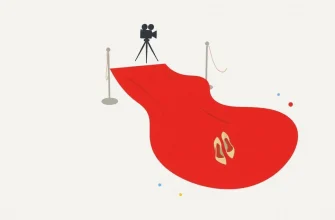 Documentaries on Film Awards: A Peek Behind the Curtain