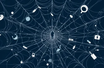 Top 10 Detective Films About Obsession