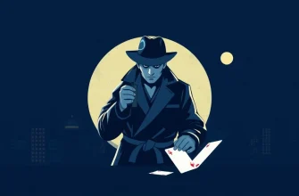 Detective Karate Films: A Unique Blend of Mystery and Martial Arts