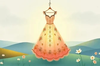 Top 10 Fantasy Films About Sewing