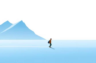 Top 10 Films About Freezing