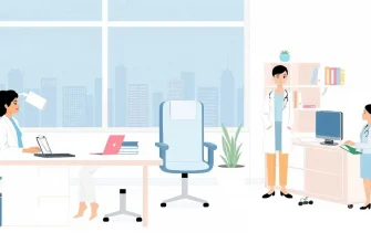 10 Hilarious Comedies About Gynecologists