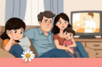 Family Films Tackling Alcoholism