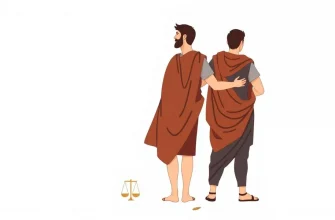 Historical Films on the Gracchi Brothers