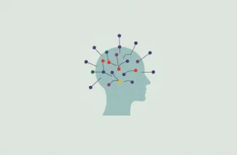 Documentaries on Great Thinkers