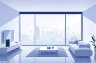 10 Documentaries on Smart Homes