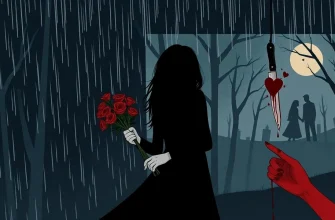 10 Melodramas About Killers