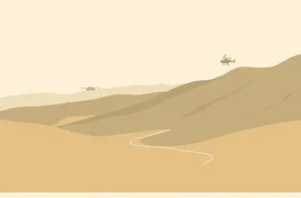 War Films Set in Panjshir Valley