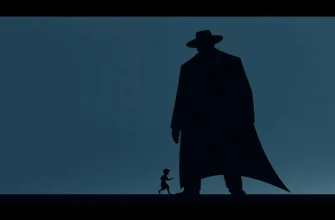 Top 10 Dramatic Films About Dictatorship