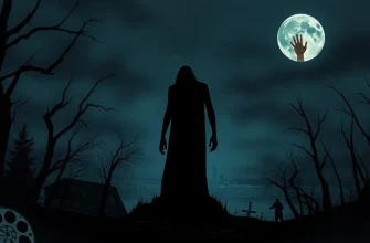 Horror Films with Alternate Cuts: A Unique Viewing Experience