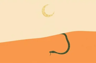 Top 10 Mystical Films About Aztec Cults