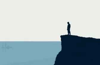 10 Must-Watch Political Refugee Dramas